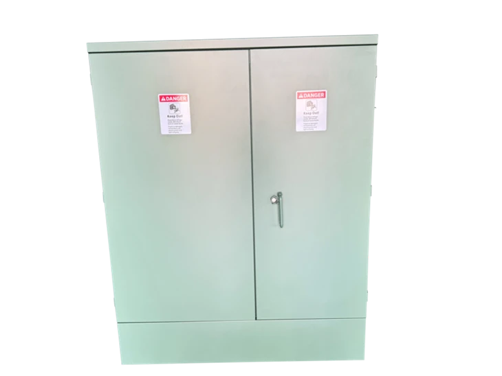 1000 KVA Pad Mount Transformers For Sale-4.16/0.48 KV | USA 2025 price